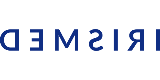 irismed_20logo.png